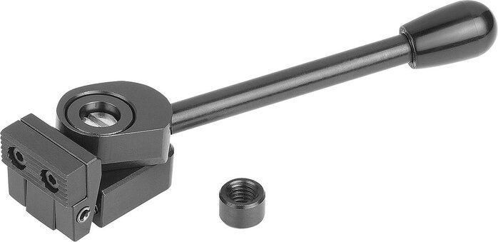 Exemplarische Darstellung: 04518-006025 (04518-006025)   &   04518-010025 (04518-010025)