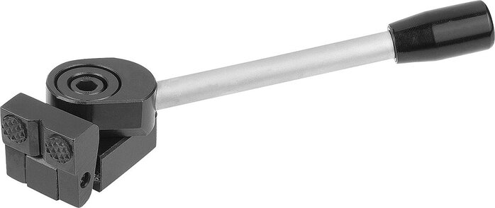 Exemplarische Darstellung: 04518-006035 (04518-006035)   &   04518-010035 (04518-010035)