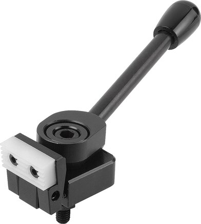 Exemplarische Darstellung: 04518-006040 (04518-006040)   &   04518-010040 (04518-010040)