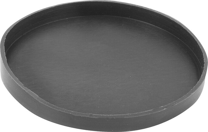 Exemplarische Darstellung: 09110-50 (09110-50)   &   09110-63 (09110-63)   &   09110-80 (09110-80)