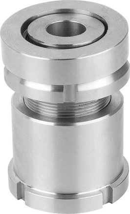 Exemplarische Darstellung: 27707-20081 (27707-20081)   &   27707-20101 (27707-20101)   &   27707-50301 (27707-50301)  & ...