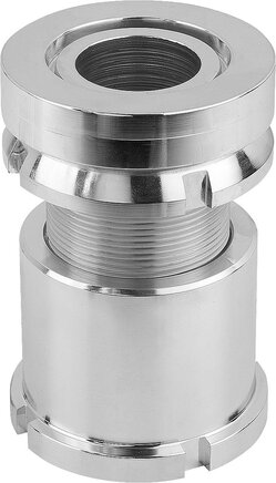 Exemplarische Darstellung: 27707-2010 (27707-2010)   &   27707-3216 (27707-3216)   &   27707-5030 (27707-5030)  & ...