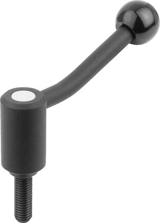 Exemplarische Darstellung: 06380-1101X40 (06380-1101X40)   &   06380-4161X40 (06380-4161X40)   &   06380-4201X50 (06380-4201X50)  & ...