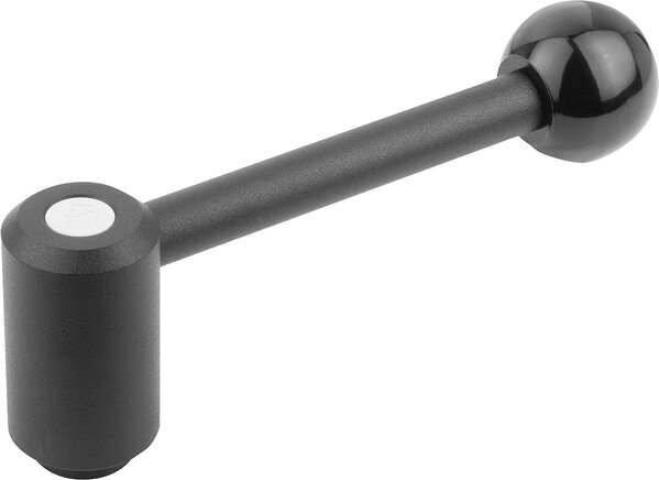 Exemplarische Darstellung