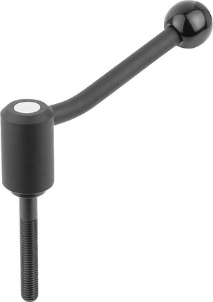 Exemplarische Darstellung: 06380-3121X70 (06380-3121X70)   &   06380-4241X70 (06380-4241X70)   &   06380-4241X90 (06380-4241X90)  & ...