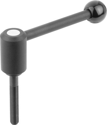 Exemplarische Darstellung: 06380-4202X90 (06380-4202X90)   &   06380-4242X80 (06380-4242X80)   &   06380-4242X90 (06380-4242X90)  & ...