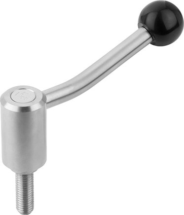 Exemplarische Darstellung: 06381-1081X20 (06381-1081X20)   &   06381-1101X40 (06381-1101X40)   &   06381-4201X50 (06381-4201X50)  & ...