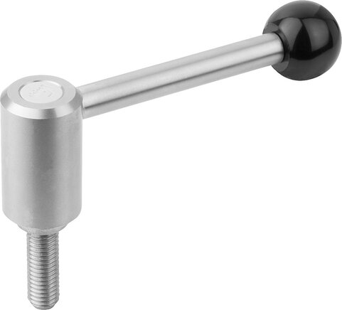 Exemplarische Darstellung: 06381-1082X15 (06381-1082X15)   &   06381-1082X20 (06381-1082X20)   &   06381-1082X25 (06381-1082X25)  & ...