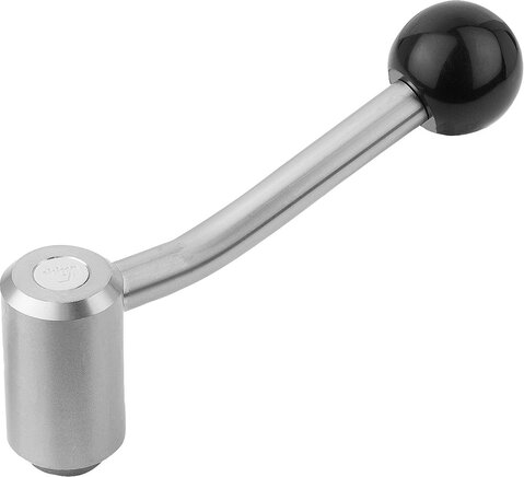 Exemplarische Darstellung: 06371-2101 (06371-2101)   &   06371-4161 (06371-4161)   &   06371-4201 (06371-4201)  & ...