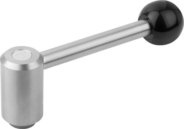 Exemplarische Darstellung: 06371-1082 (06371-1082)   &   06371-4162 (06371-4162)   &   06371-4202 (06371-4202)  & ...