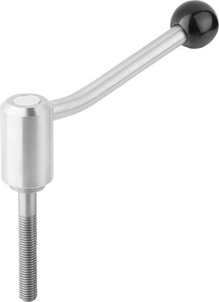 Exemplarische Darstellung: 06381-1081X60 (06381-1081X60)   &   06381-1101X60 (06381-1101X60)   &   06381-1121X60 (06381-1121X60)  & ...