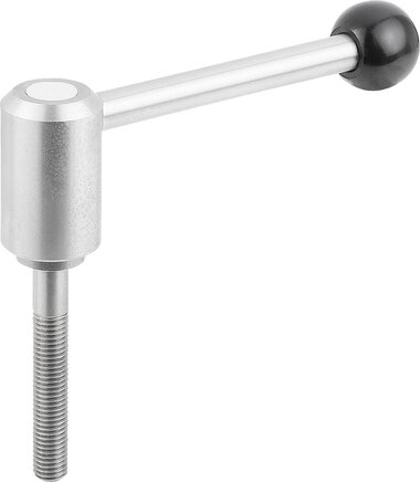 Exemplarische Darstellung: 06381-1082X60 (06381-1082X60)   &   06381-1102X60 (06381-1102X60)   &   06381-1122X60 (06381-1122X60)  & ...