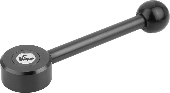 Exemplarische Darstellung: 06390-1061 (06390-1061)   &   06390-3121 (06390-3121)   &   06390-3161 (06390-3161)  & ...