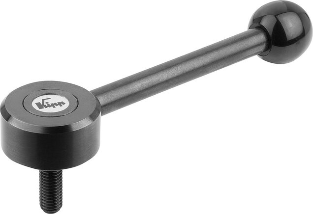 Exemplarische Darstellung: 06400-1101X15 (06400-1101X15)   &   06400-3161X40 (06400-3161X40)   &   06400-3161X60 (06400-3161X60)  & ...