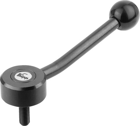 Exemplarische Darstellung: 06400-1082X20 (06400-1082X20)   &   06400-1102X20 (06400-1102X20)   &   06400-2122X60 (06400-2122X60)  & ...