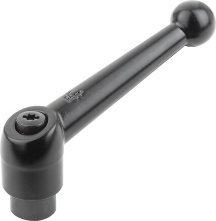 Exemplarische Darstellung: 06410-2081 (06410-2081)   &   06410-4121 (06410-4121)   &   06410-5161 (06410-5161)  & ...