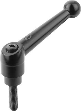 Exemplarische Darstellung: 06430-1051X50 (06430-1051X50)   &   06430-2081X15 (06430-2081X15)   &   06430-2081X30 (06430-2081X30)  & ...