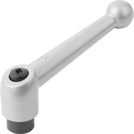 Exemplarische Darstellung: 06410-2083 (06410-2083)   &   06410-4123 (06410-4123)   &   06410-5163 (06410-5163)  & ...