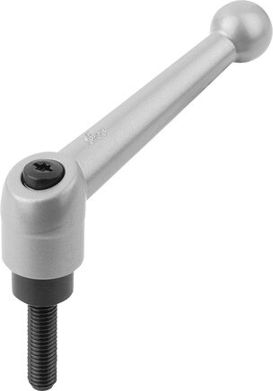 Exemplarische Darstellung: 06430-2083X20 (06430-2083X20)   &   06430-3103X25 (06430-3103X25)   &   06430-4123X40 (06430-4123X40)  & ...