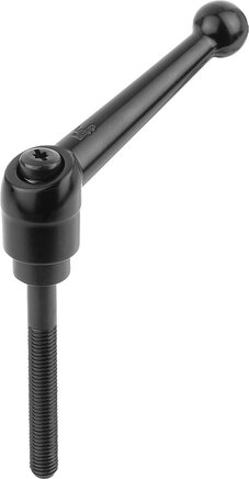 Exemplarische Darstellung: 06430-4121X60 (06430-4121X60)   &   06430-5121X70 (06430-5121X70)   &   06430-5121X90 (06430-5121X90)  & ...