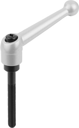 Exemplarische Darstellung: 06430-4103X80 (06430-4103X80)   &   06430-5163X80 (06430-5163X80)   &   06430-5163X90 (06430-5163X90)  & ...