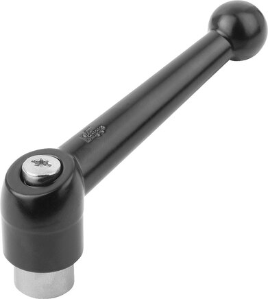 Exemplarische Darstellung: 06411-2081 (06411-2081)   &   06411-5121 (06411-5121)   &   06411-5161 (06411-5161)  & ...