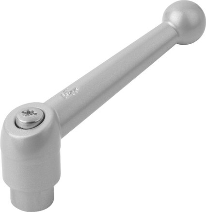 Exemplarische Darstellung: 06411-1043 (06411-1043)   &   06411-1053 (06411-1053)   &   06411-1063 (06411-1063)  & ...