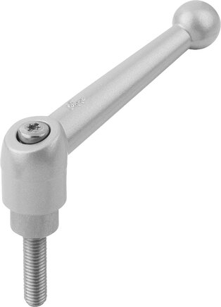 Exemplarische Darstellung: 06431-2083X15 (06431-2083X15)   &   06431-3103X30 (06431-3103X30)   &   06431-4123X50 (06431-4123X50)  & ...