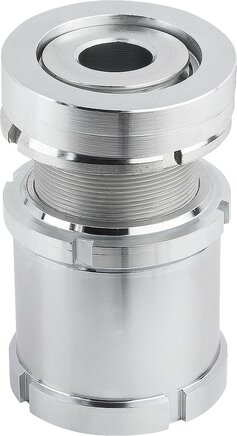 Exemplarische Darstellung: 27708-1006 (27708-1006)   &   27708-3924 (27708-3924)   &   27708-3930 (27708-3930)  & ...