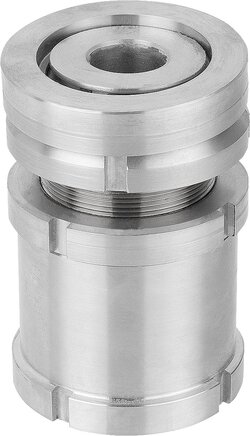 Exemplarische Darstellung: 27708-18101 (27708-18101)   &   27708-39241 (27708-39241)   &   27708-39301 (27708-39301)  & ...