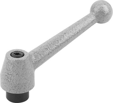 Exemplarische Darstellung: 06440-112 (06440-112)   &   06440-212 (06440-212)   &   06440-216 (06440-216)  & ...