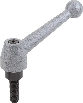 Exemplarische Darstellung: 06441-110X40 (06441-110X40)   &   06441-112X25 (06441-112X25)   &   06441-316X50 (06441-316X50)  & ...