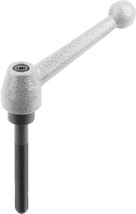 Exemplarische Darstellung: 06441-110X90 (06441-110X90)   &   06441-320X60 (06441-320X60)   &   06441-320X90 (06441-320X90)  & ...