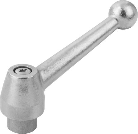 Exemplarische Darstellung: 06440-1108 (06440-1108)   &   06440-1110 (06440-1110)   &   06440-1112 (06440-1112)