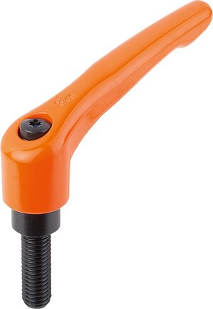 Exemplarische Darstellung: 06460-1062X20 (06460-1062X20)   &   06460-1062X45 (06460-1062X45)   &   06460-2082X30 (06460-2082X30)  & ...