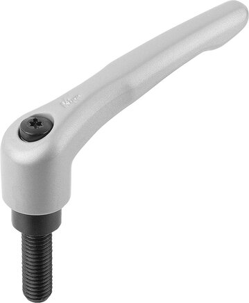 Exemplarische Darstellung: 06460-1063X30 (06460-1063X30)   &   06460-5163X50 (06460-5163X50)   &   06460-5163X55 (06460-5163X55)  & ...