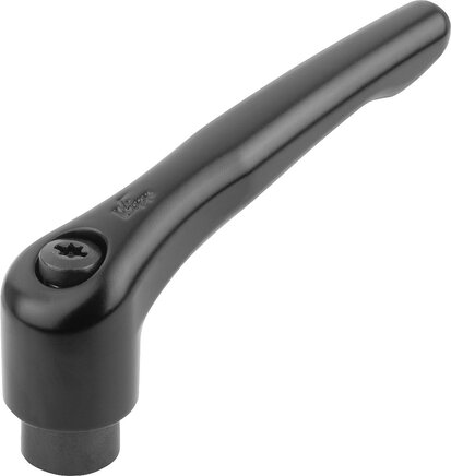 Exemplarische Darstellung: 06450-2061 (06450-2061)   &   06450-4121 (06450-4121)   &   06450-5161 (06450-5161)  & ...