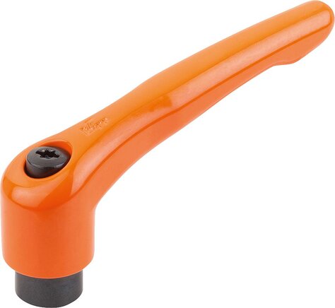 Exemplarische Darstellung: 06450-0032 (06450-0032)   &   06450-0042 (06450-0042)   &   06450-0052 (06450-0052)  & ...