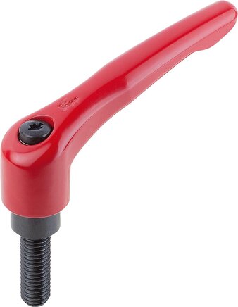 Exemplarische Darstellung: 06460-00427X30 (06460-00427X30)   &   06460-20627X30 (06460-20627X30)   &   06460-20827X25 (06460-20827X25)  & ...