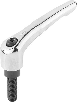 Exemplarische Darstellung: 06460-1056X30 (06460-1056X30)   &   06460-5166X50 (06460-5166X50)   &   06460-5166X55 (06460-5166X55)  & ...