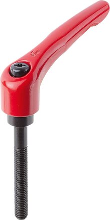 Exemplarische Darstellung: 06460-21027X60 (06460-21027X60)   &   06460-41027X70 (06460-41027X70)   &   06460-51627X90 (06460-51627X90)  & ...