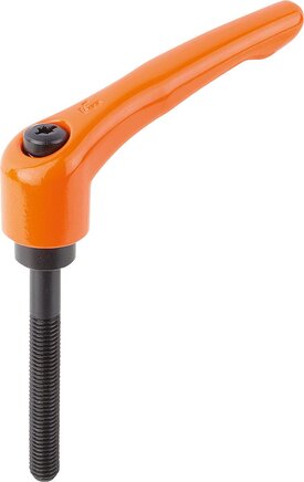 Exemplarische Darstellung: 06460-2062X60 (06460-2062X60)   &   06460-2082X60 (06460-2082X60)   &   06460-5162X90 (06460-5162X90)  & ...