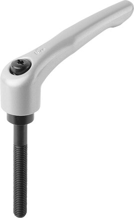 Exemplarische Darstellung: 06460-2063X60 (06460-2063X60)   &   06460-2083X60 (06460-2083X60)   &   06460-2103X60 (06460-2103X60)  & ...