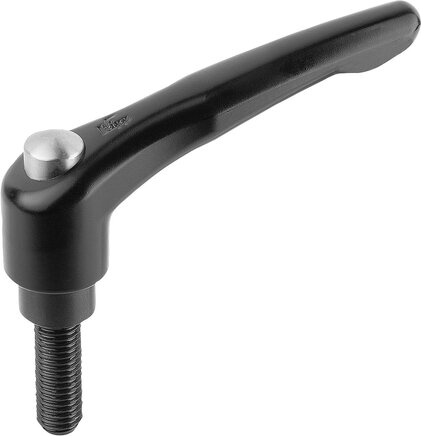 Exemplarische Darstellung: 06460-92061X40 (06460-92061X40)   &   06460-93101X30 (06460-93101X30)   &   06460-93101X55 (06460-93101X55)  & ...