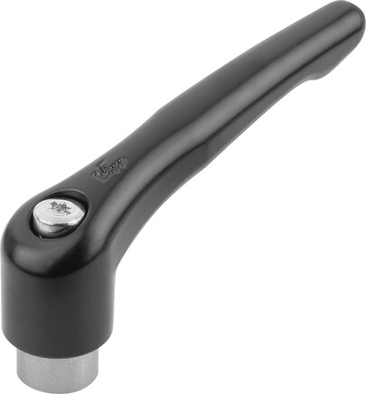 Exemplarische Darstellung: 06451-0051 (06451-0051)   &   06451-2081 (06451-2081)   &   06451-3101 (06451-3101)  & ...