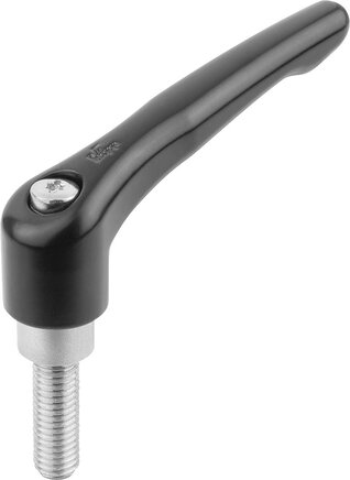 Exemplarische Darstellung: 06461-1061X10 (06461-1061X10)   &   06461-1061X30 (06461-1061X30)   &   06461-1061X50 (06461-1061X50)  & ...