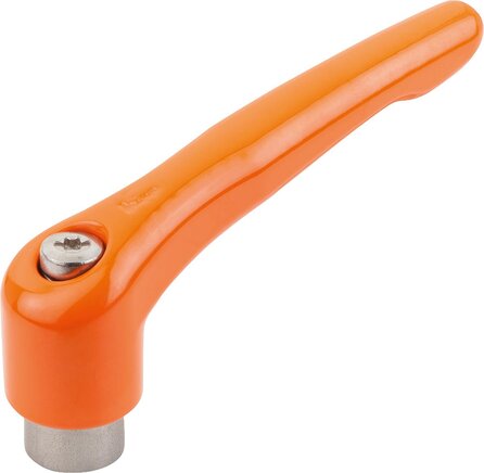 Exemplarische Darstellung: 06451-2062 (06451-2062)   &   06451-5122 (06451-5122)   &   06451-5162 (06451-5162)  & ...