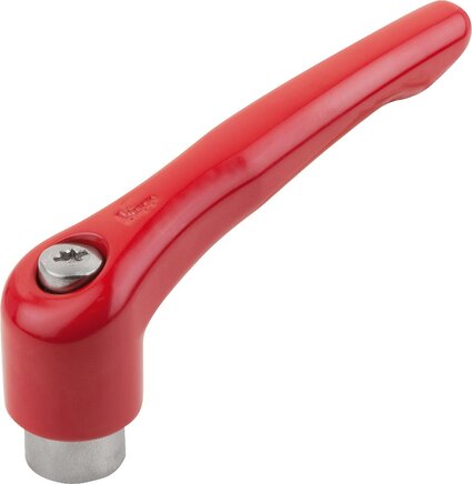 Exemplarische Darstellung: 06451-00327 (06451-00327)   &   06451-00427 (06451-00427)   &   06451-00527 (06451-00527)  & ...