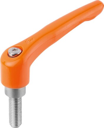 Exemplarische Darstellung: 06461-1062X25 (06461-1062X25)   &   06461-2082X60 (06461-2082X60)   &   06461-2102X60 (06461-2102X60)  & ...