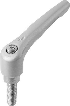 Exemplarische Darstellung: 06461-4123X30 (06461-4123X30)   &   06461-5163X50 (06461-5163X50)   &   06461-5163X60 (06461-5163X60)  & ...